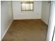 NO LONGER AVAILABLE, Elizabeth South SA 5112