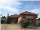 117  Haydown Road, Elizabeth Vale SA 5112