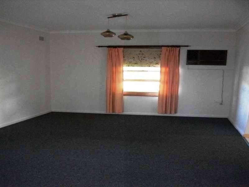 117  Haydown Road, Elizabeth Vale SA 5112