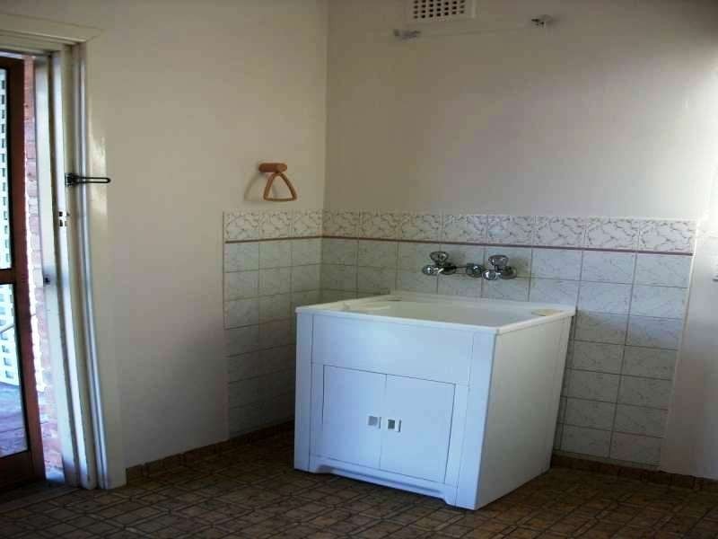 117  Haydown Road, Elizabeth Vale SA 5112