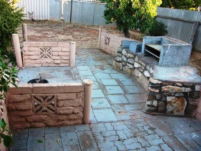 117  Haydown Road, Elizabeth Vale SA 5112