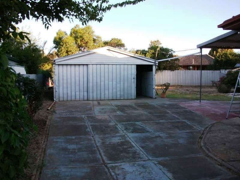 117  Haydown Road, Elizabeth Vale SA 5112