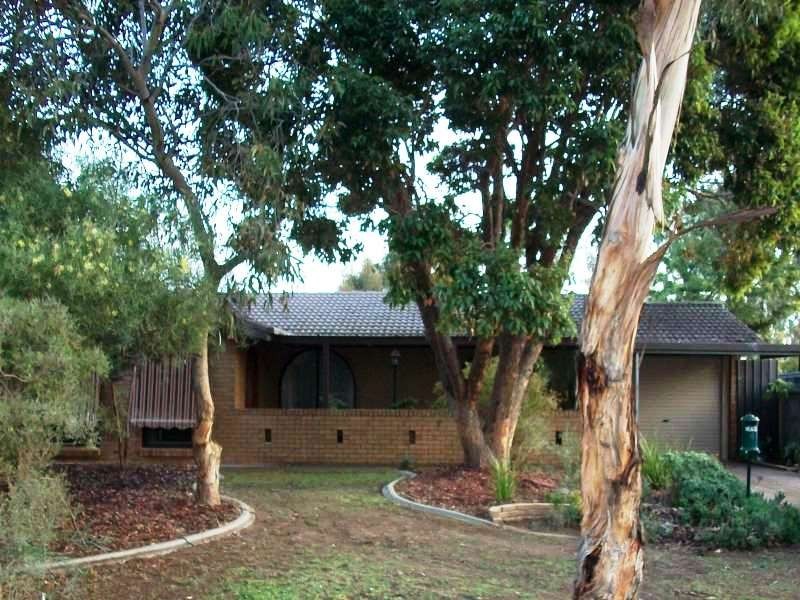 NO LONGER AVAILABLE, Parafield Gardens SA 5107