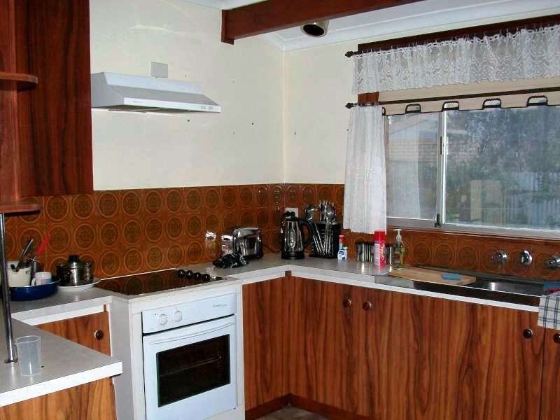 NO LONGER AVAILABLE, Parafield Gardens SA 5107