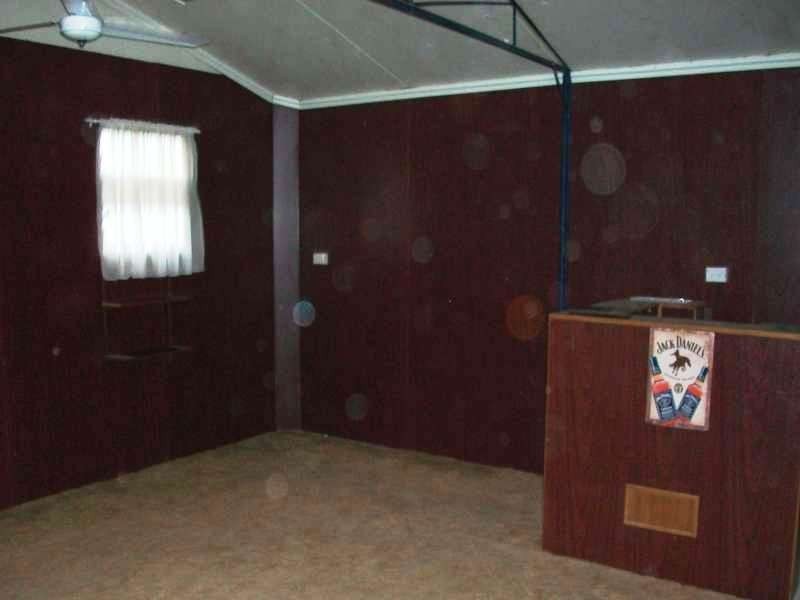 NO LONGER AVAILABLE, Parafield Gardens SA 5107