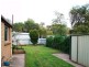 NO LONGER AVAILABLE, Parafield Gardens SA 5107