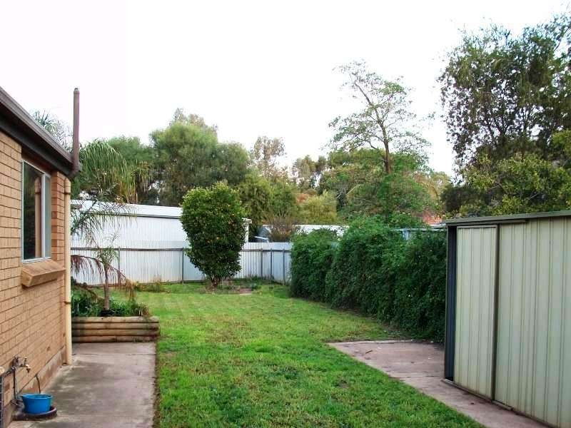 NO LONGER AVAILABLE, Parafield Gardens SA 5107