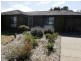 26 Balmoral Circuit, Blakeview SA 5114