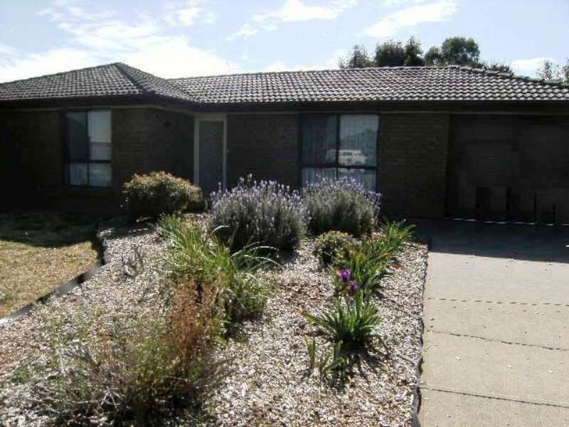 26 Balmoral Circuit, Blakeview SA 5114