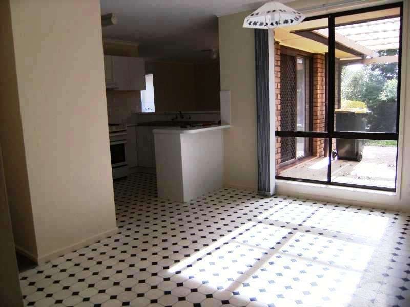 26 Balmoral Circuit, Blakeview SA 5114