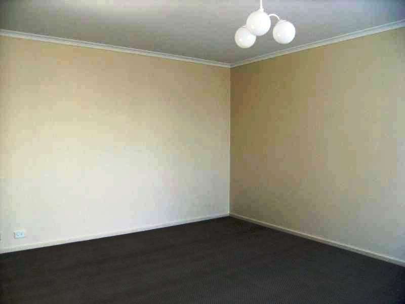 26 Balmoral Circuit, Blakeview SA 5114