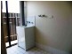 26 Balmoral Circuit, Blakeview SA 5114