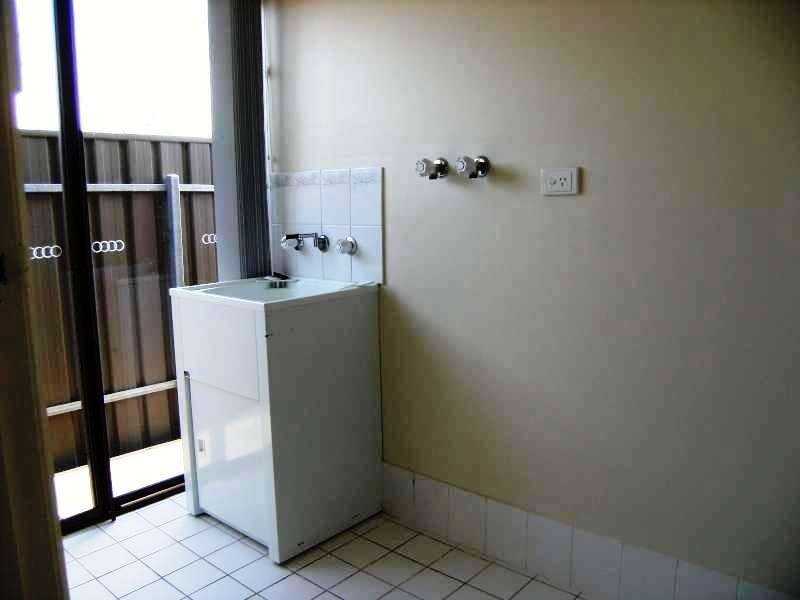 26 Balmoral Circuit, Blakeview SA 5114
