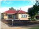 12 Kentish Road, Elizabeth Downs SA 5113