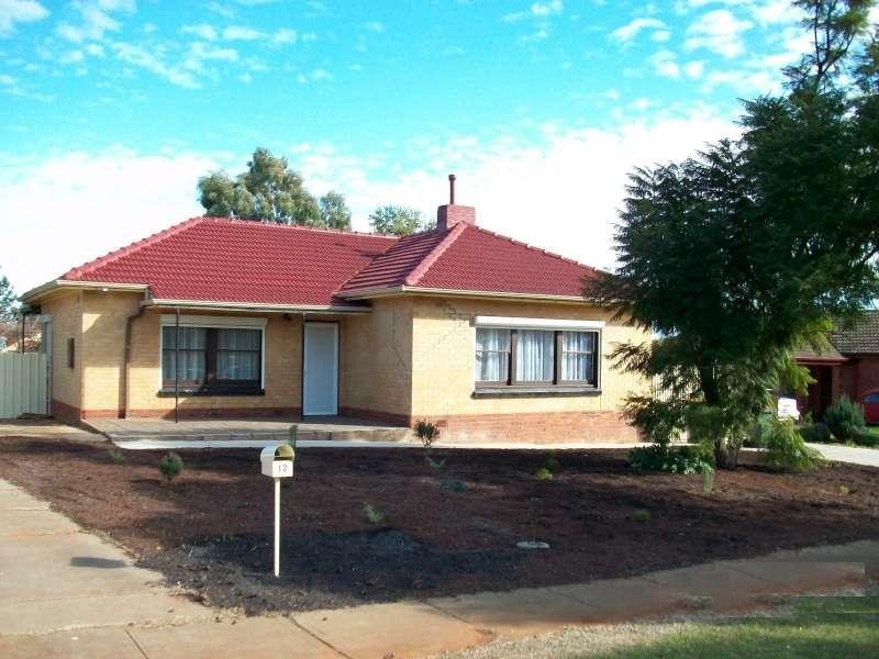 12 Kentish Road, Elizabeth Downs SA 5113