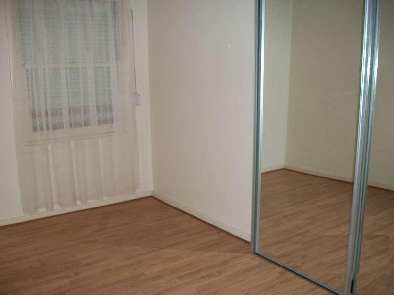 12 Kentish Road, Elizabeth Downs SA 5113