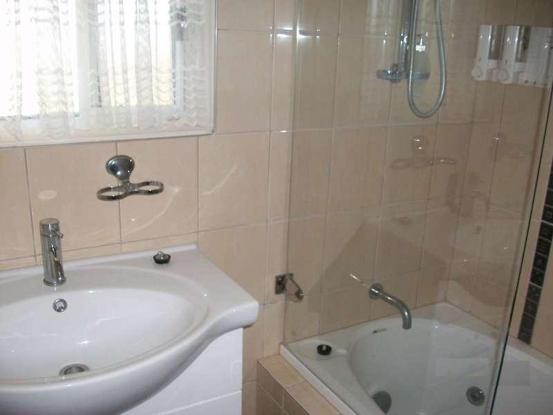 12 Kentish Road, Elizabeth Downs SA 5113