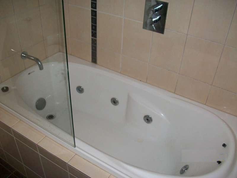 12 Kentish Road, Elizabeth Downs SA 5113