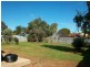 12 Kentish Road, Elizabeth Downs SA 5113