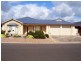 5  Hannah Road, Munno Para West SA 5115