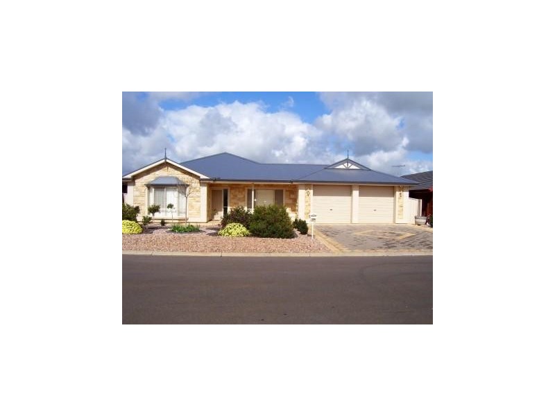 5  Hannah Road, Munno Para West SA 5115