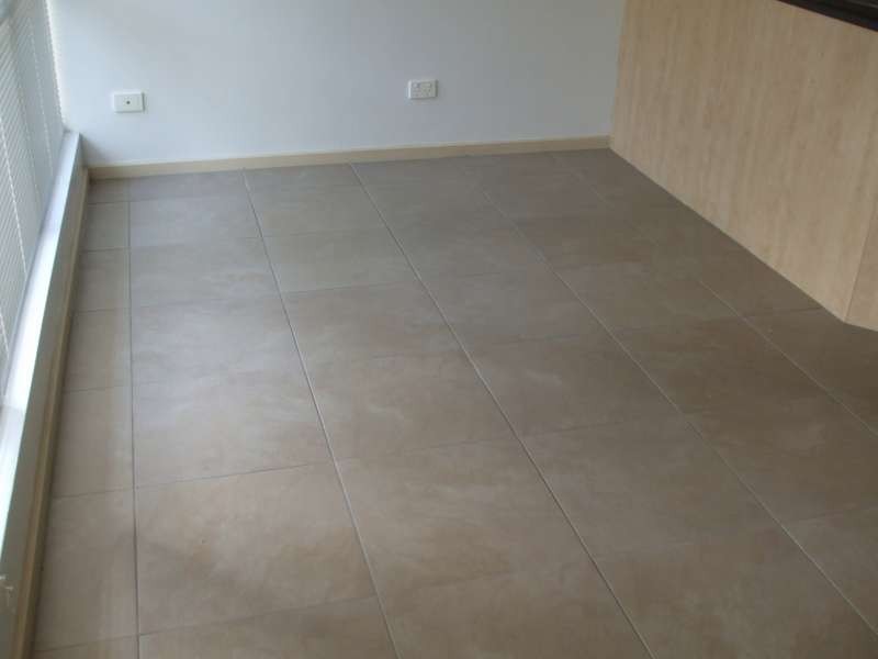 13/42 Eighth Street, Gawler South SA 5118