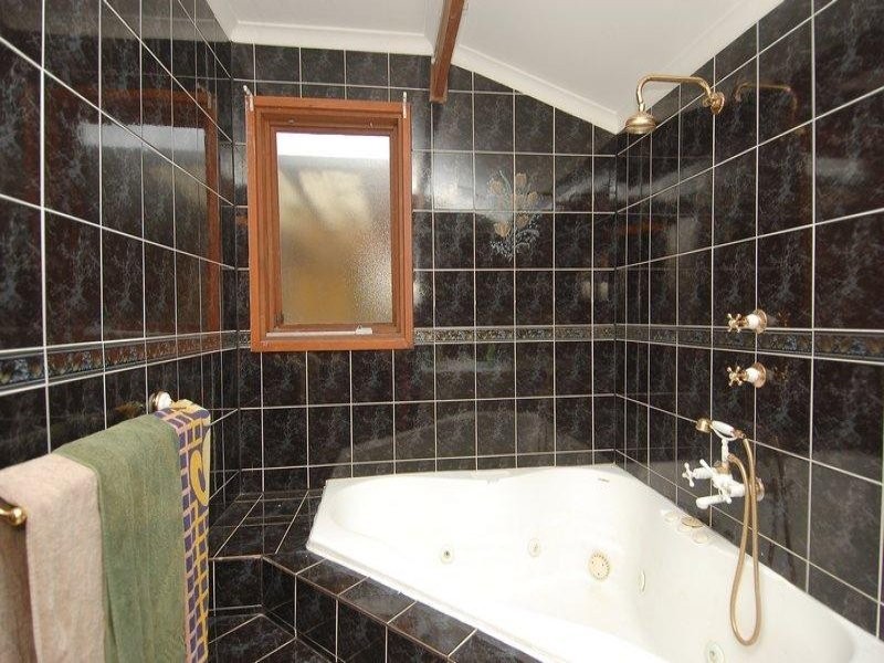 37 Carcoola Road, Munno Para SA 5115