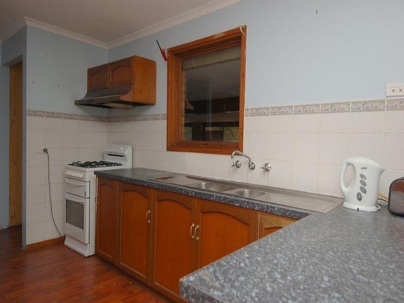 37 Carcoola Road, Munno Para SA 5115