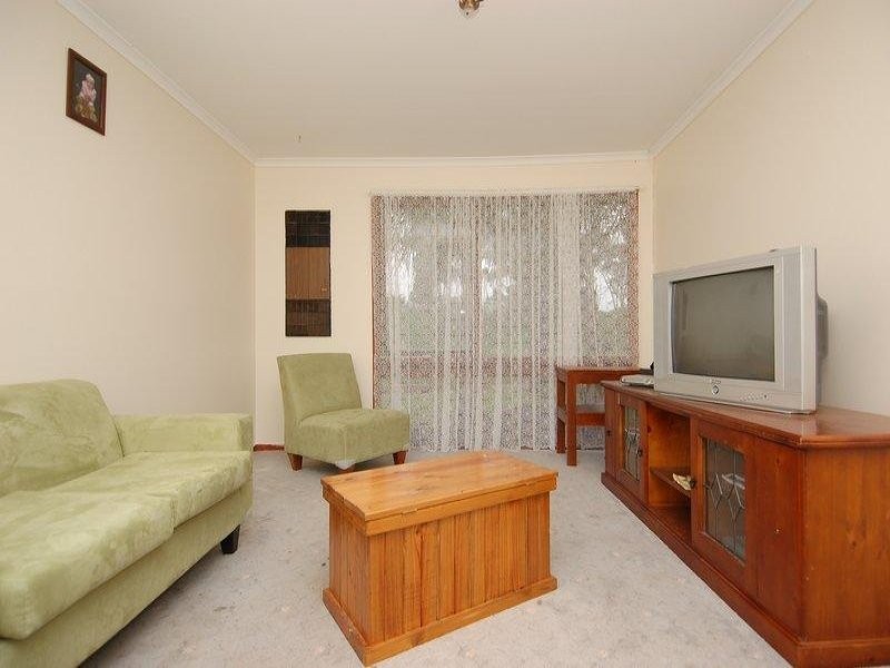 37 Carcoola Road, Munno Para SA 5115