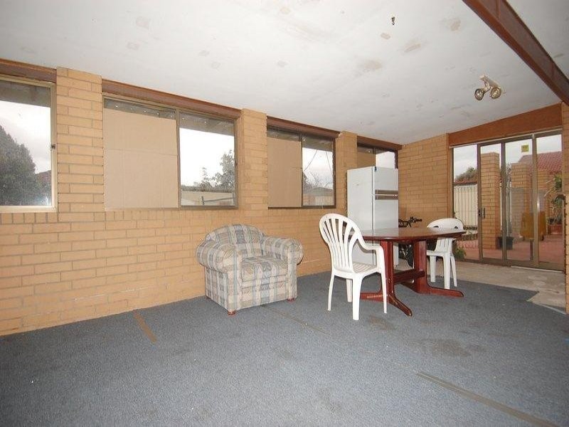 37 Carcoola Road, Munno Para SA 5115