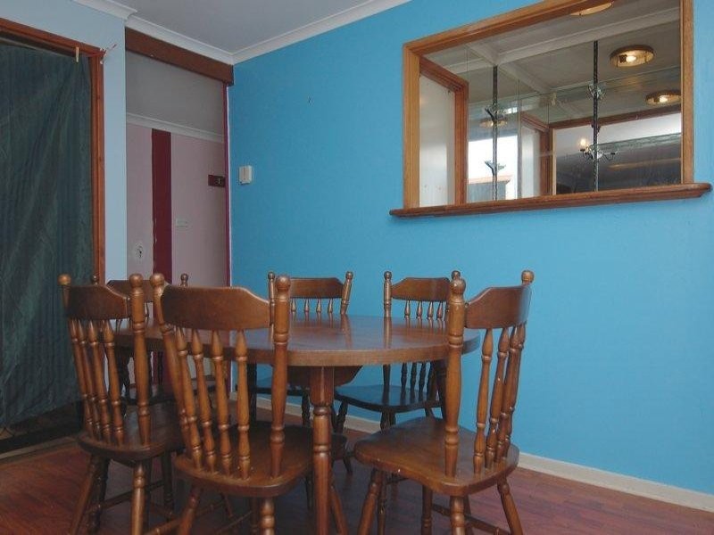 37 Carcoola Road, Munno Para SA 5115