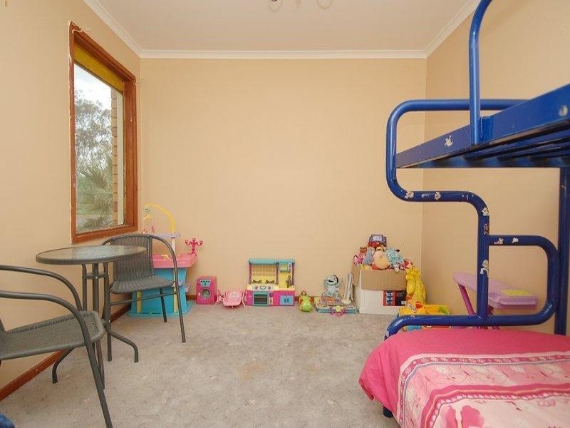 37 Carcoola Road, Munno Para SA 5115