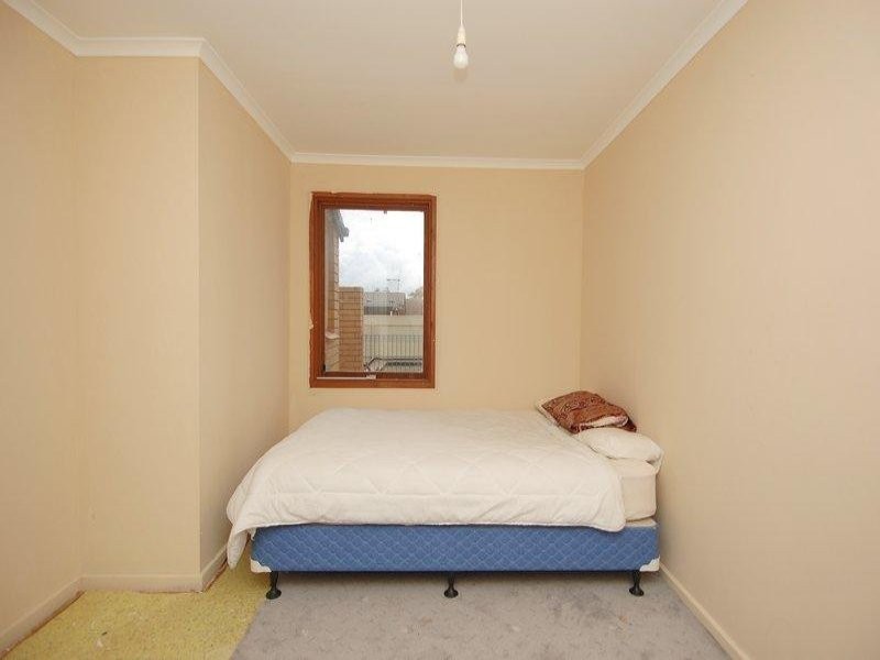 37 Carcoola Road, Munno Para SA 5115