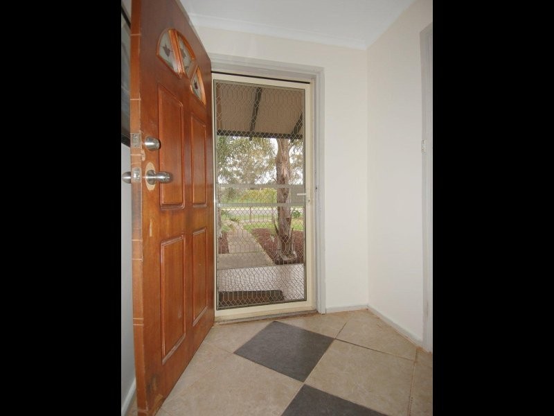 37 Carcoola Road, Munno Para SA 5115