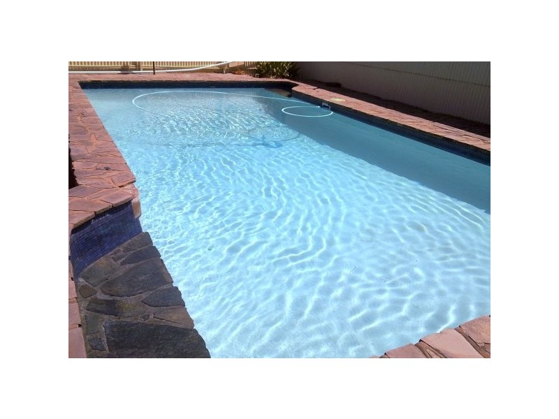 37 Carcoola Road, Munno Para SA 5115