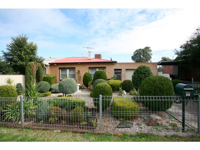 32 Worthington Road, Elizabeth East SA 5112