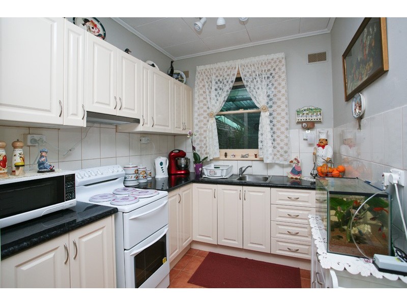 32 Worthington Road, Elizabeth East SA 5112