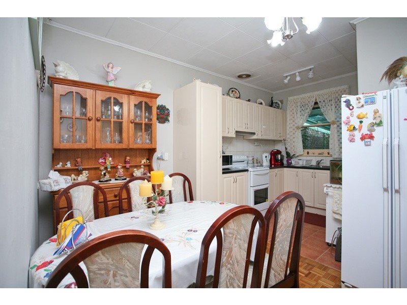 32 Worthington Road, Elizabeth East SA 5112