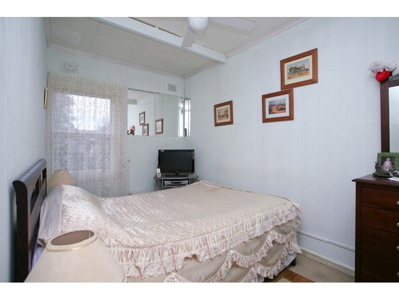 32 Worthington Road, Elizabeth East SA 5112