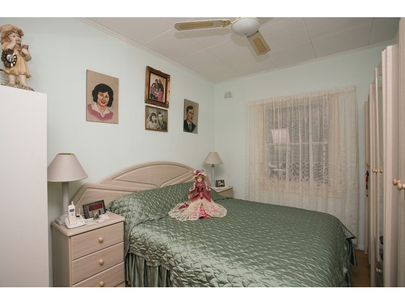 32 Worthington Road, Elizabeth East SA 5112