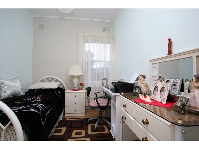 32 Worthington Road, Elizabeth East SA 5112