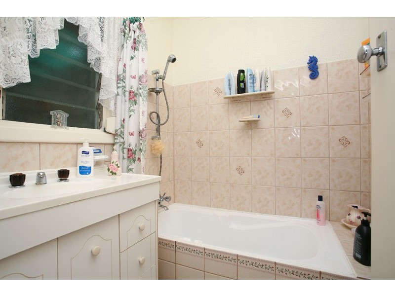 32 Worthington Road, Elizabeth East SA 5112