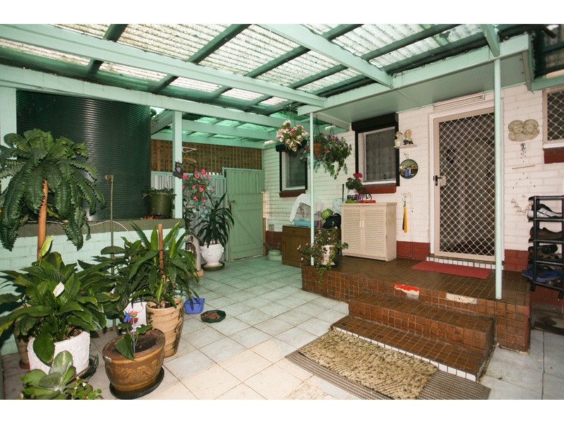 32 Worthington Road, Elizabeth East SA 5112