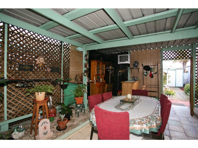 32 Worthington Road, Elizabeth East SA 5112