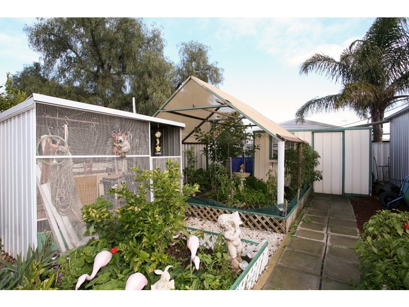 32 Worthington Road, Elizabeth East SA 5112