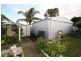 32 Worthington Road, Elizabeth East SA 5112