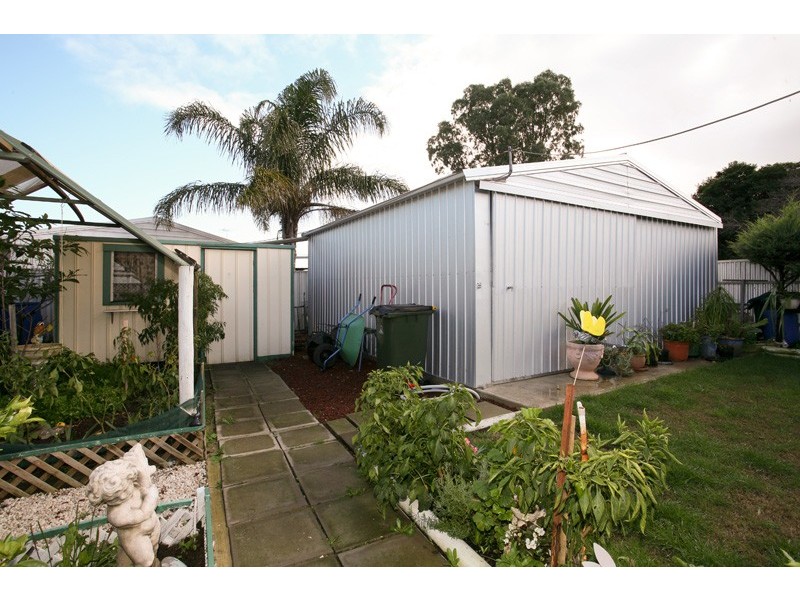 32 Worthington Road, Elizabeth East SA 5112