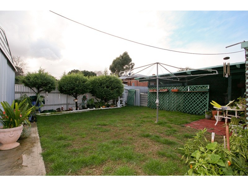 32 Worthington Road, Elizabeth East SA 5112