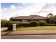 27 Norway Avenue, Hillbank SA 5112