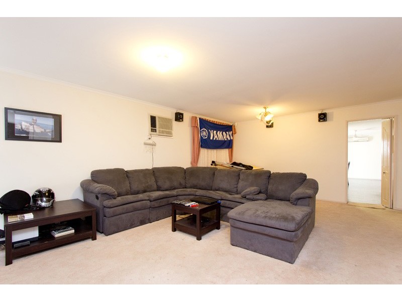 27 Norway Avenue, Hillbank SA 5112